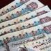معاشات يوليو 2026 في مصر: موعد الصرف والزيادة السنوية المرتقبة - تواصل نيوز