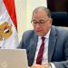 نائب وزير الخارجية يلتقي الجالية المصرية في روسيا - تواصل نيوز