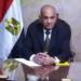 حزب الريادة: اجتماع الفصائل بالقاهرة يدعم توحيد الموقف الفلسطيني - تواصل نيوز