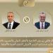 وزير الخارجية المصري يبحث مع كبير مستشاري الرئيس الأمريكي للشئون العربية والأفريقية التطورات الإقليمية - تواصل نيوز