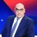هشام نصر: نرحب باستمرار معتمد جمال مع الزمالك.. وأزمة القيد أولوية الزمالك حالياً - تواصل نيوز