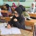 متى يبدأ رسميا؟.. تفاصيل تطبيق نظام البكالوريا التكنولوجية في التعليم الفني - تواصل نيوز
