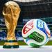 كأس العالم 2026.. كيفية التأهل لدور الـ32 ومعايير اختيار أفضل أصحاب المركز الثالث - تواصل نيوز