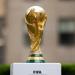 تعرف علي مواعيد المباريات الافتتاحية لجميع منتخبات كاس العالم - تواصل نيوز