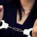 أحلام السفر تتحول إلى فخ.. سقوط صاحبة شركة وهمية لإلحاق العمالة بالخارج - تواصل نيوز