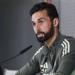 رسميًا.. ريال مدريد يعلن رحيل ألفارو أربيلوا عن تدريب الفريق - تواصل نيوز