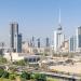 طقس الكويت اليوم الثلاثاء.. حار ورطب نسبياً نهاراً مائل للحرارة ليلاً - تواصل نيوز