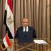 وزير الخارجية يؤكد أهمية تنفيذ استحقاقات المرحلة الأولى من خطة ترامب بشأن غزة - تواصل نيوز