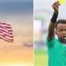 السلطات الأمريكية تكشف سبب منع الحكم الصومالي عمر أرتان من دخول البلاد قبل كأس العالم 2026 - تواصل نيوز