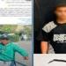 سقوط المتهم بالبلطجة ومضايقة الفتيات أثناء خروجهن من المدارس بمنطقة 15 مايو - تواصل نيوز