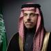 وزير الخارجية السعودي يبحث مع نظيريه المصري والنمساوي تطورات المنطقة والجهود المبذولة لوقف التصعيد - تواصل نيوز