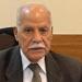 محمد أبو العلا: مصر تتحرك بثبات لحماية القضية الفلسطينية - تواصل نيوز