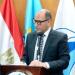 عميد تجارة كفر الشيخ يؤكد أهمية النمط القيادي العسكري في رفع كفاءة المؤسسات الحكومية وتحقيق الإنجاز - تواصل نيوز