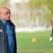 رمضان السيد: منتخب مصر يحتاج إمام عاشور في وسط الملعب بكأس العالم - تواصل نيوز