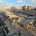 ارتفاع حصيلة ضحايا العدوان الإسرائيلي على لبنان إلى 3666 قتيلًا و11321 جريحًا - تواصل نيوز