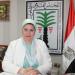 القومي للطفولة والأمومة يتابع واقعة فيديو لطفلين بمدافن ويؤكد اتخاذ إجراءات لحمايتهما - تواصل نيوز