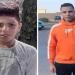 مصرع شقيقين في حادث تصادم بالمنوفية - تواصل نيوز