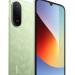 خامات خارجية من البلاستيك.. مواصفات وأسعار هاتف Xiaomi Redmi A7 Pro 4G - تواصل نيوز