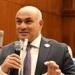 النائب شعبان رأفت: مصر مؤهلة لجذب استثمارات أكبر.. ونطالب بتمكين القطاع الخاص وفتح أسواق جديدة للعمالة المصرية بالخارج - تواصل نيوز