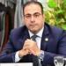 الدكتور محمود حسين يهنئ النادي المصري بفوزه بكأس الرابطة المصرية - تواصل نيوز