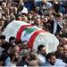 شهداء وجرحى في قصف إسرائيلي استهدف بلدة المروانية جنوبي لبنان - تواصل نيوز