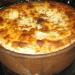 طريقة عمل الأرز المعمر.. خطوات سهلة وبسيطة - تواصل نيوز