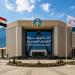 أكاديمية الفضاء المصرية تطلق أكبر برامجها التدريبية لصيف 2026 - تواصل نيوز