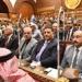 النائب عبد الفتاح الشحات: تأخر المشروعات يؤثر على الاقتصاد.. ونطالب بتوفير فرص عمل لشباب الصعيد - تواصل نيوز