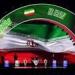 الاتحاد الإيراني يعلن حرمان جماهيره من تذاكر كأس العالم 2026 - تواصل نيوز