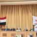 «يعالج القرح».. تفاصيل إطلاق أول تقنية بالنبضات لعلاج القدم السكري بالمصل واللقاح - تواصل نيوز