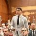 النائب محمد مظلوم يطالب بتذليل عقبات الاستثمار وتعزيز الشراكة مع القطاع الخاص - تواصل نيوز