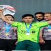 محمد عواد يرحب بتجديد عقده مع الزمالك - تواصل نيوز