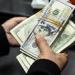 سعر الدولار في مصر اليوم الثلاثاء.. تحديث لحظي - تواصل نيوز