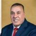 أبو النصر بمناقشات خطة التنمية : زيادة مخصصات الصحة والتعليم والإسكان تؤكد توجه الدولة للاستثمار في الإنسان المصري ودعم الخدمات الأساسية - تواصل نيوز