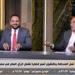 من تصدير الكلاب.. للهجوم على الحكومة بسبب انخفاض سعر البيض.. عمرو الديب يسخر من مقترحات النائبة سحر عتمان - تواصل نيوز