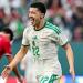 الجزائر تتحدى الأرجنتين قبل كأس العالم 2026.. مازا: سنهزم ميسي - تواصل نيوز