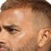 اسمعيني.. رامي صبري يطرح أغنيته الثانية من ألبوم قمر| تفاصيل - تواصل نيوز