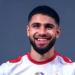 تفاصيل القصة الكاملة لأزمة عمر فرج مع الزمالك - تواصل نيوز
