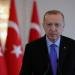 أردوغان: الهجمات الإسرائيلية على سوريا ولبنان أصبحت تشكل تهديدًا مباشرًا لتركيا - تواصل نيوز
