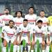 الزمالك يخاطب فيفا والمحكمة الرياضية لرفع عقوبة القيد - تواصل نيوز