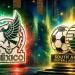 موعد مباراة افتتاح كأس العالم 2026 بين المكسيك وجنوب إفريقيا والقنوات الناقلة - تواصل نيوز