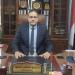 إصلاح كامل لكسور عظام الوجه لمريض بمستشفى أشمون - تواصل نيوز