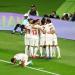 بسبب شعارات سياسية.. إيران تهدد بالانسحاب من مباريات كأس العالم 2026 - تواصل نيوز