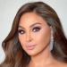 28 يوليو.. إليسا تستعد لحفل غنائي في بيروت - تواصل نيوز