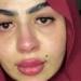 بعد 6 شهور حبس.. طليقة مسلم تسترد حق نجلها: فشلت في اختيار أب لابني - تواصل نيوز