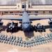 القناة 13 العبرية: طائرات B52 الأمريكية في طريقها إلى إيران وتوقعات بضربات كبيرة - تواصل نيوز
