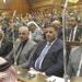 النائب عبد العاطي أحمد عبد العاطي يتابع ملف تطوير الخدمات بنزلة العطيفي - تواصل نيوز