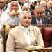 أمين سر طاقة الشيوخ: سداد مستحقات شركاء البترول نقطة تحول تاريخية لدعم الاستثمار وزيادة الإنتاج - تواصل نيوز