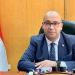 اعتماد مبدئي لوحدة طب أسرة الغربانيات ببرج العرب كتاسع منشأة صحية معتمدة بالإسكندرية - تواصل نيوز