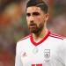 مهاجم إيران: الظروف الحالية تجعل التركيز على كأس العالم 2026 أمرًا صعبًا - تواصل نيوز